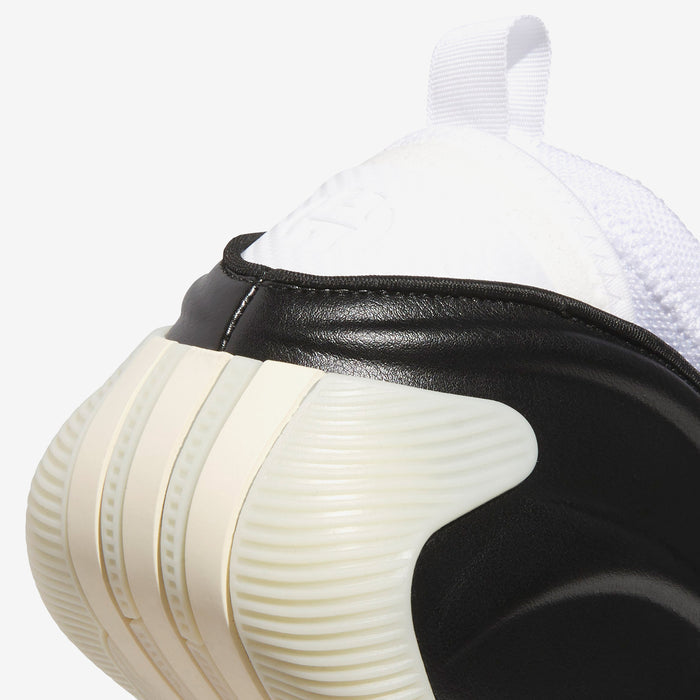 Harden Volume 9