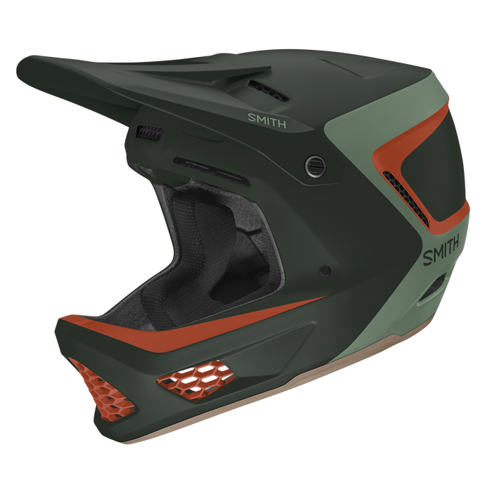 Hardline Mips® - Past Season