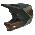Hardline Mips® - Past Season