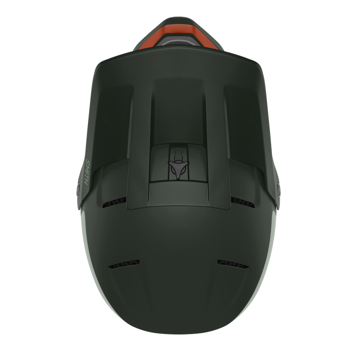 Hardline Mips® - Past Season