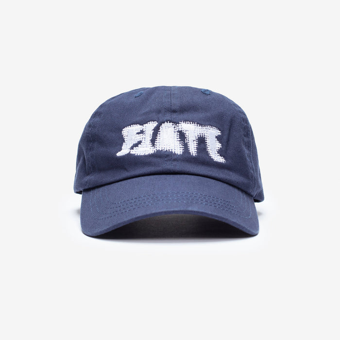 Hate Cap