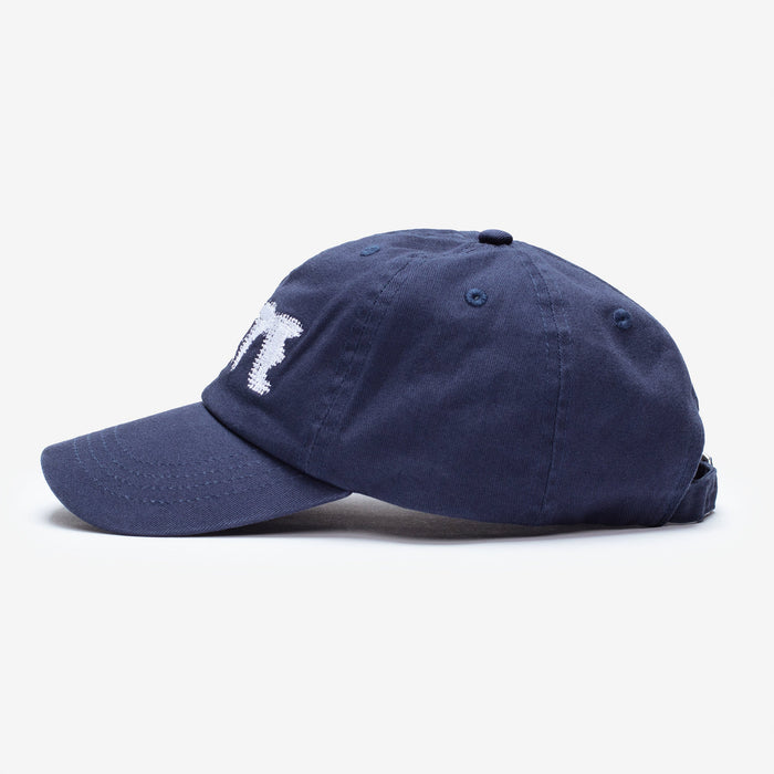 Hate Cap