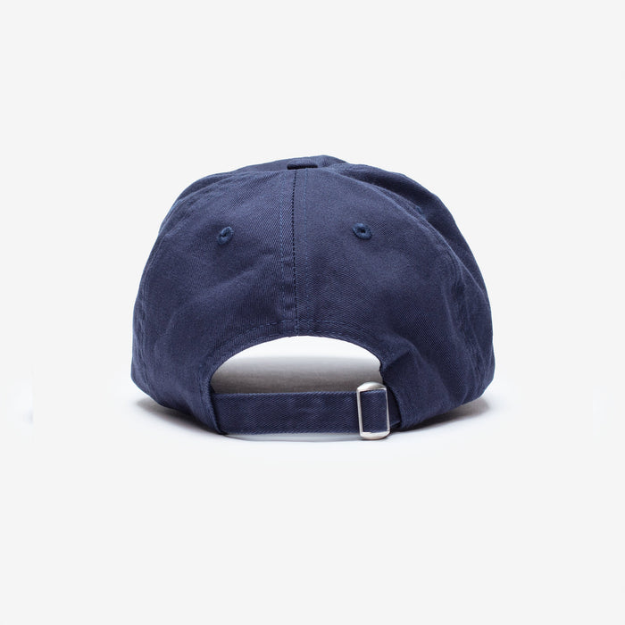 Hate Cap