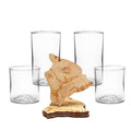 The Hawaiʻi Box Set - North Drinkware