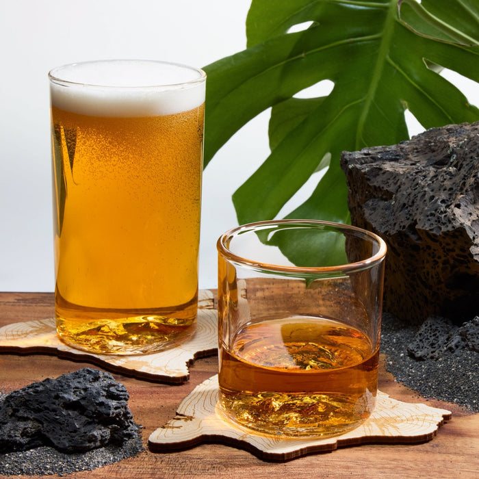The Hawaiʻi Box Set - North Drinkware