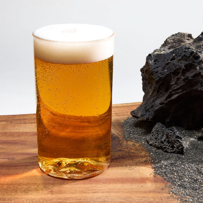 The Hawaiʻi Pint - North Drinkware