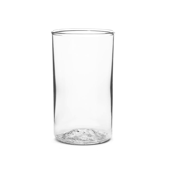 The Hawaiʻi Pint - North Drinkware