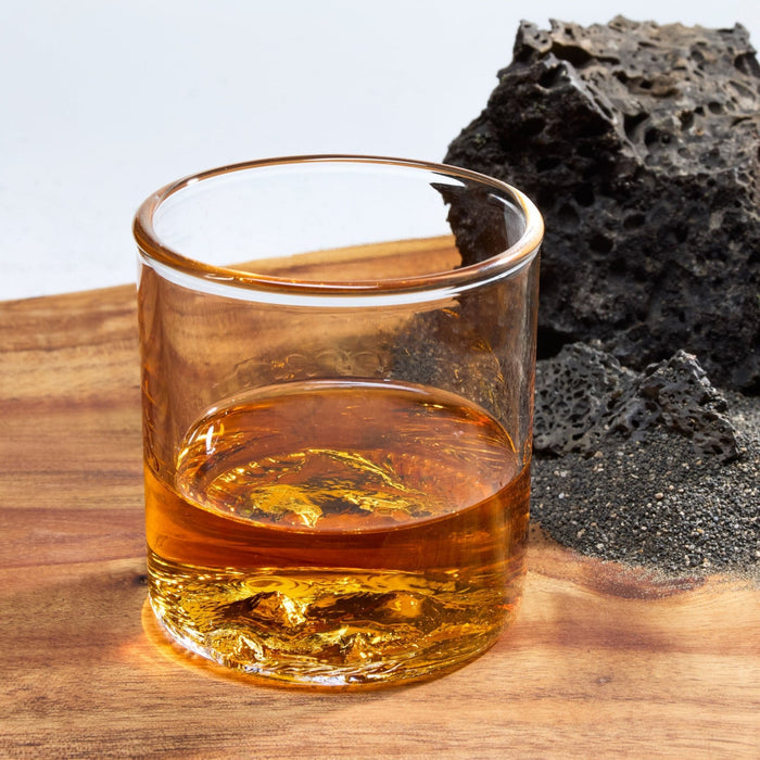 The Hawaiʻi Tumbler - North Drinkware