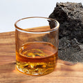 The Hawaiʻi Tumbler - North Drinkware