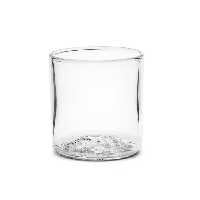 The Hawaiʻi Tumbler - North Drinkware