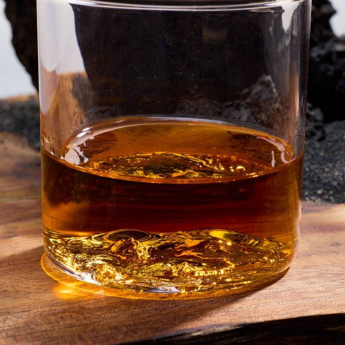 The Hawaiʻi Tumbler - North Drinkware