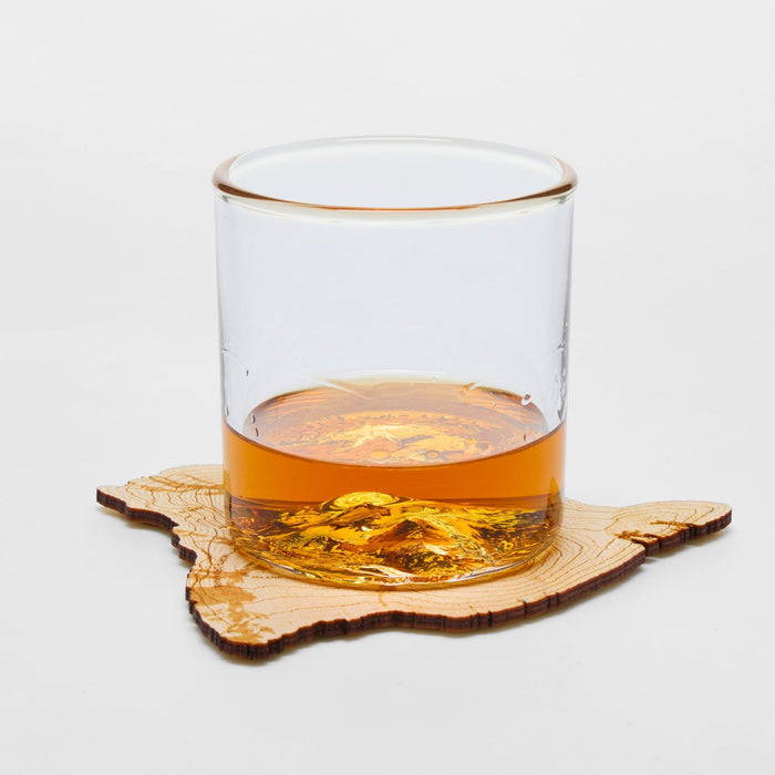 The Hawaiʻi Tumbler - North Drinkware
