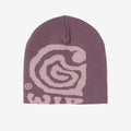 Helix Beanie