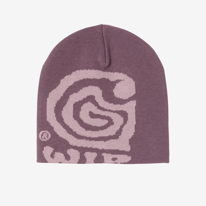 Helix Beanie