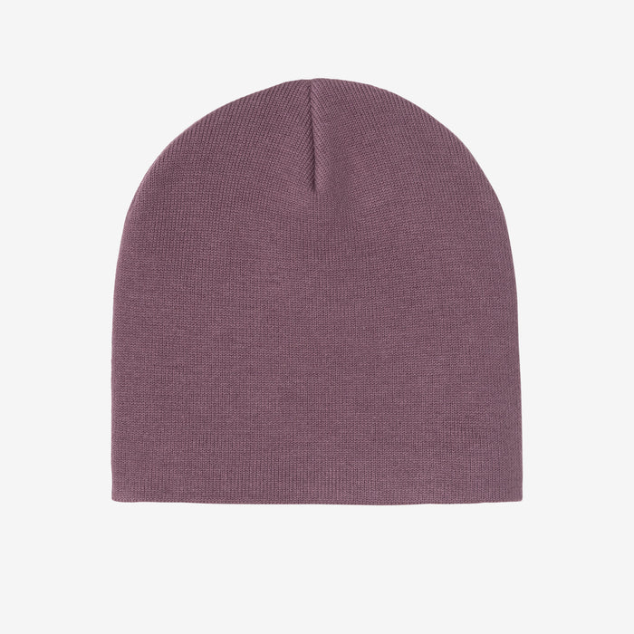 Helix Beanie