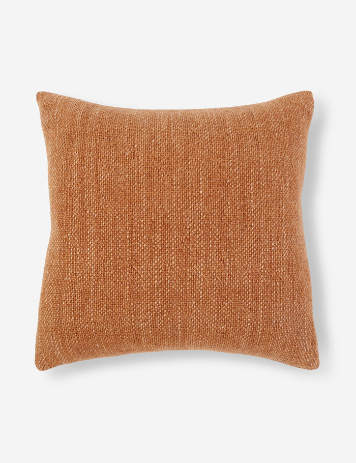 #color::amber #size::20--x-20-