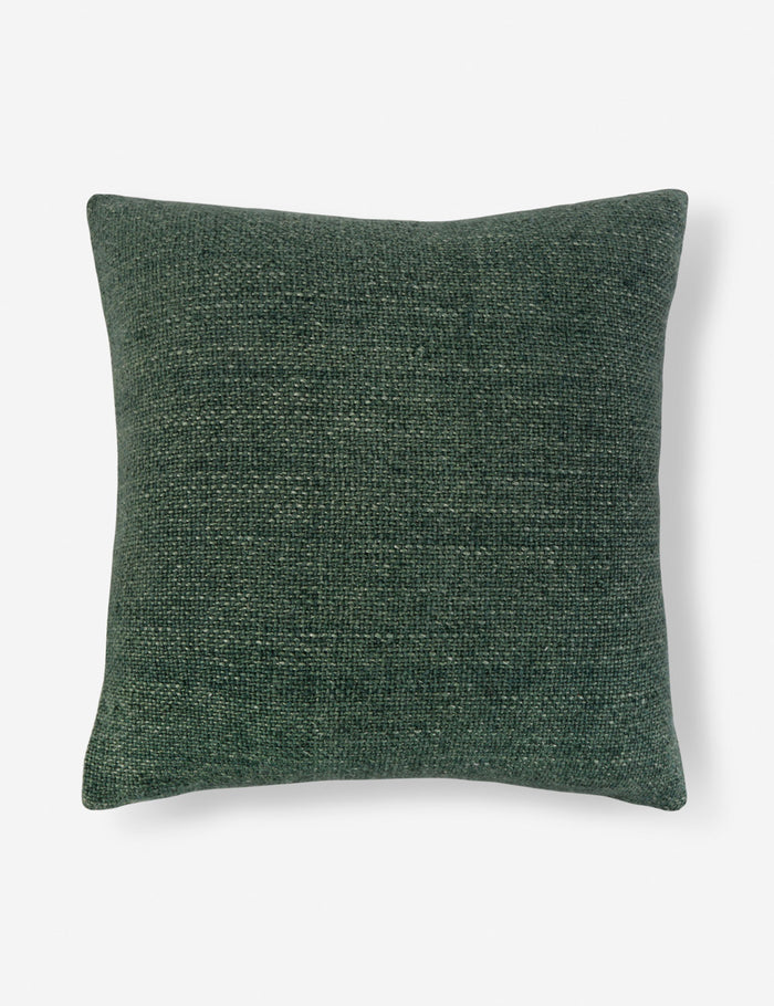#color::moss #size::20--x-20-