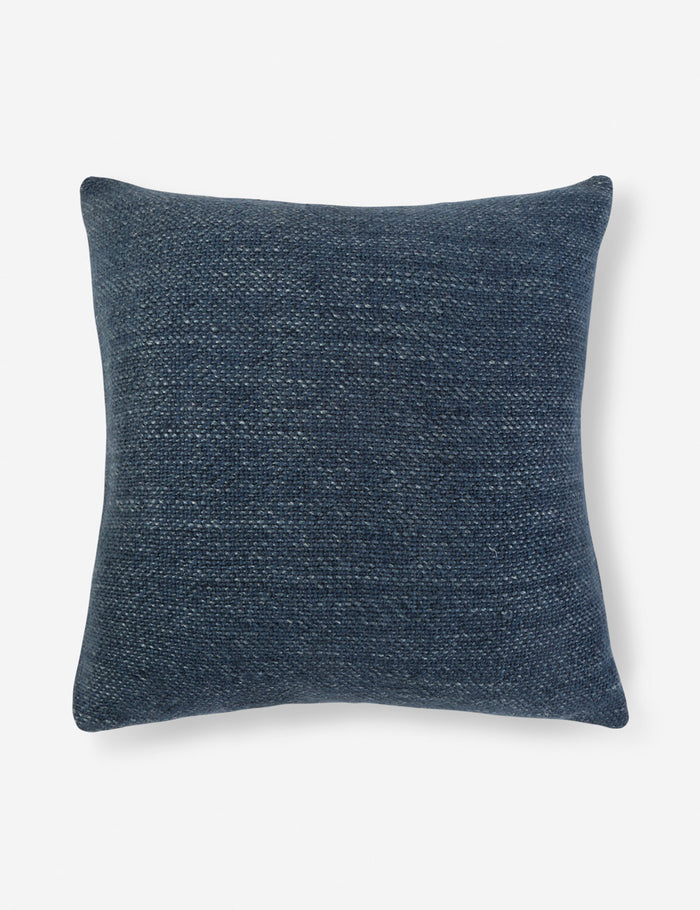 #color::navy #size::20--x-20-