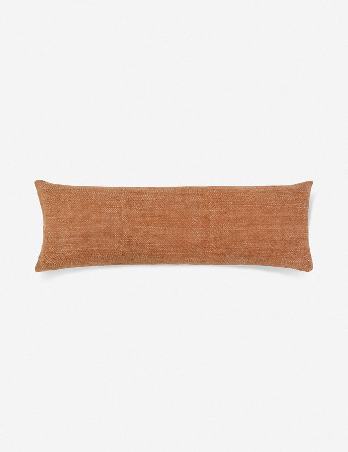 #color::amber #size::14--x-40-