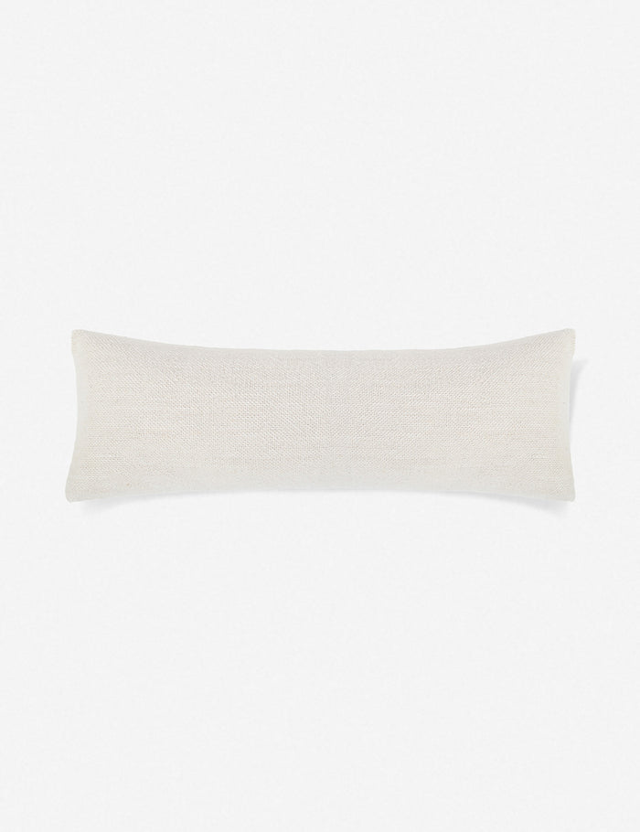 #color::cream #size::14--x-40-