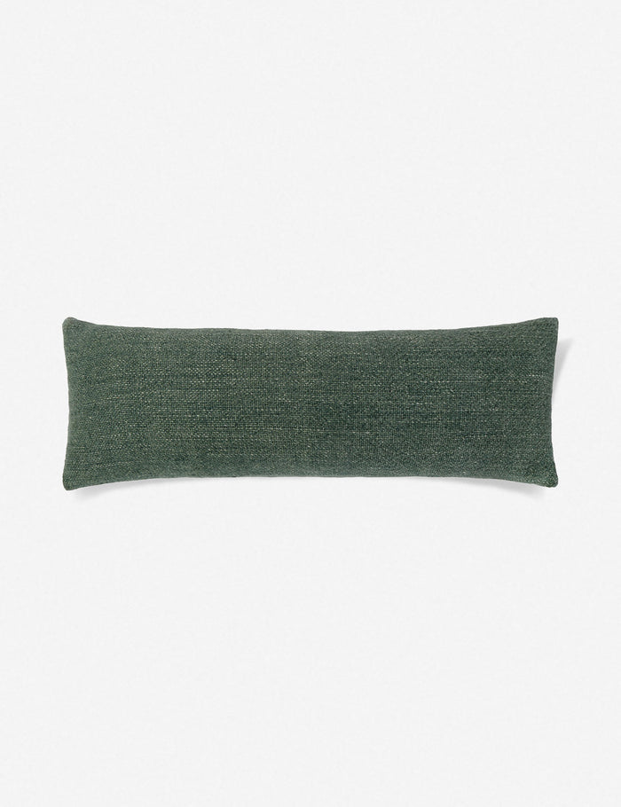 #color::moss #size::14--x-40-