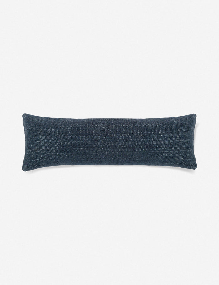 #color::navy #size::14--x-40-