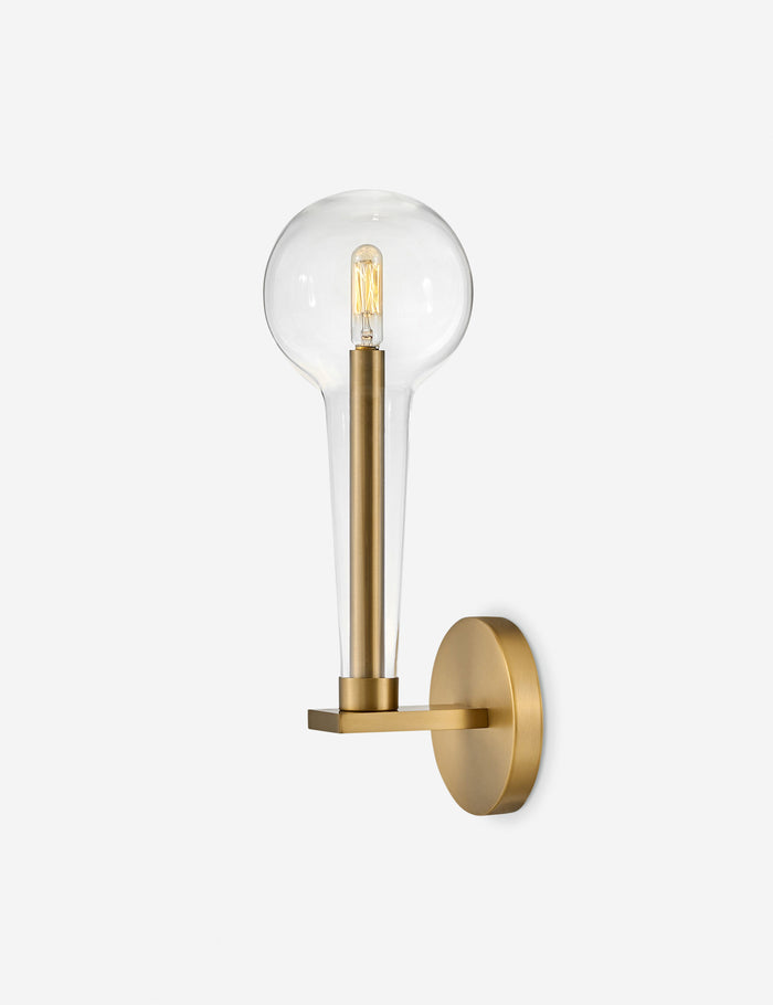 #color::brass