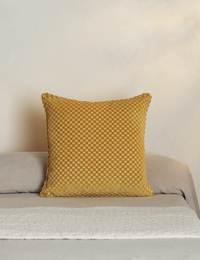 #color::goldenrod