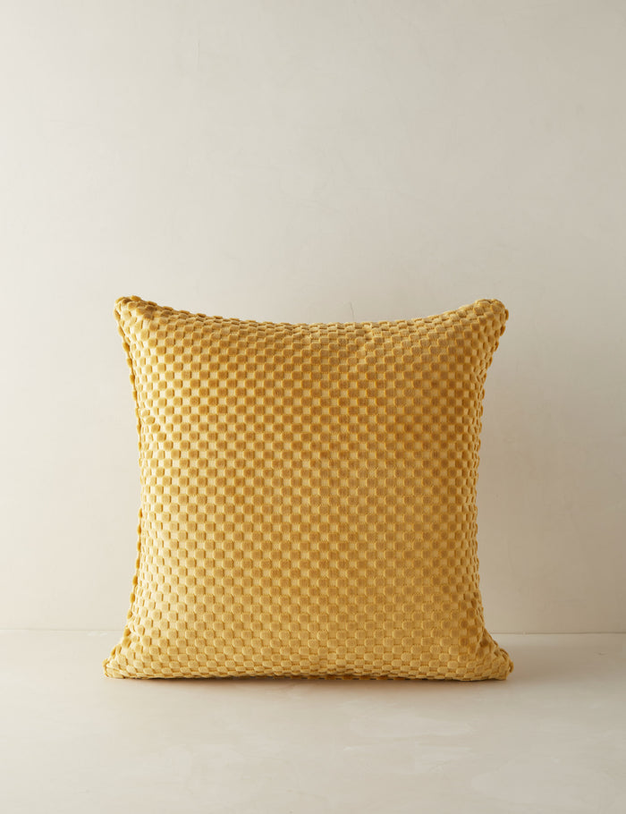 #color::goldenrod