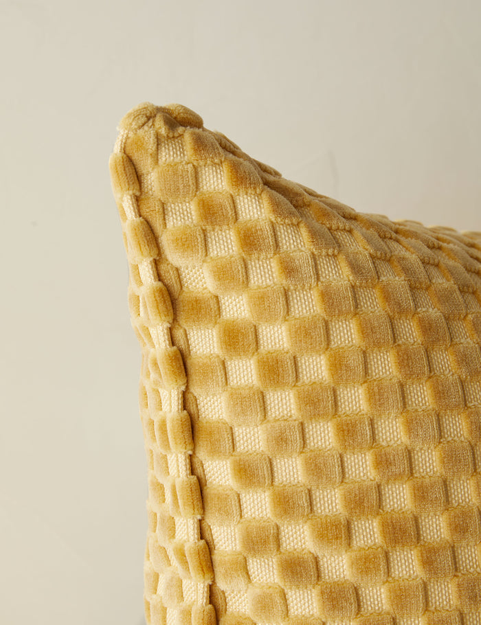 #color::goldenrod