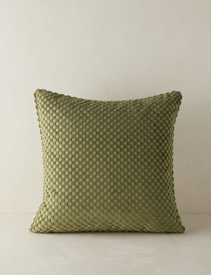 #color::olive