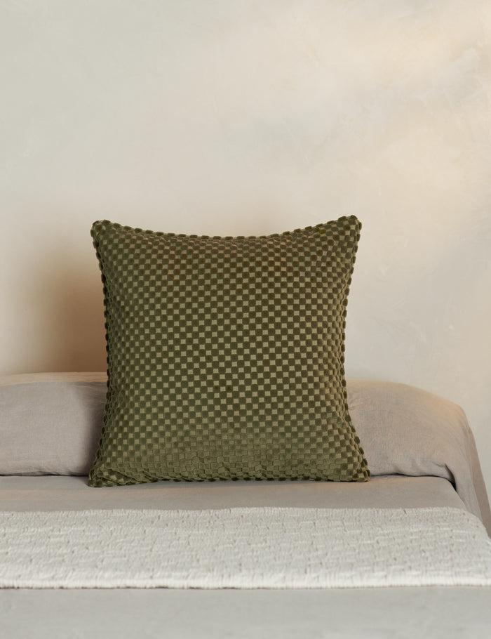 #color::olive