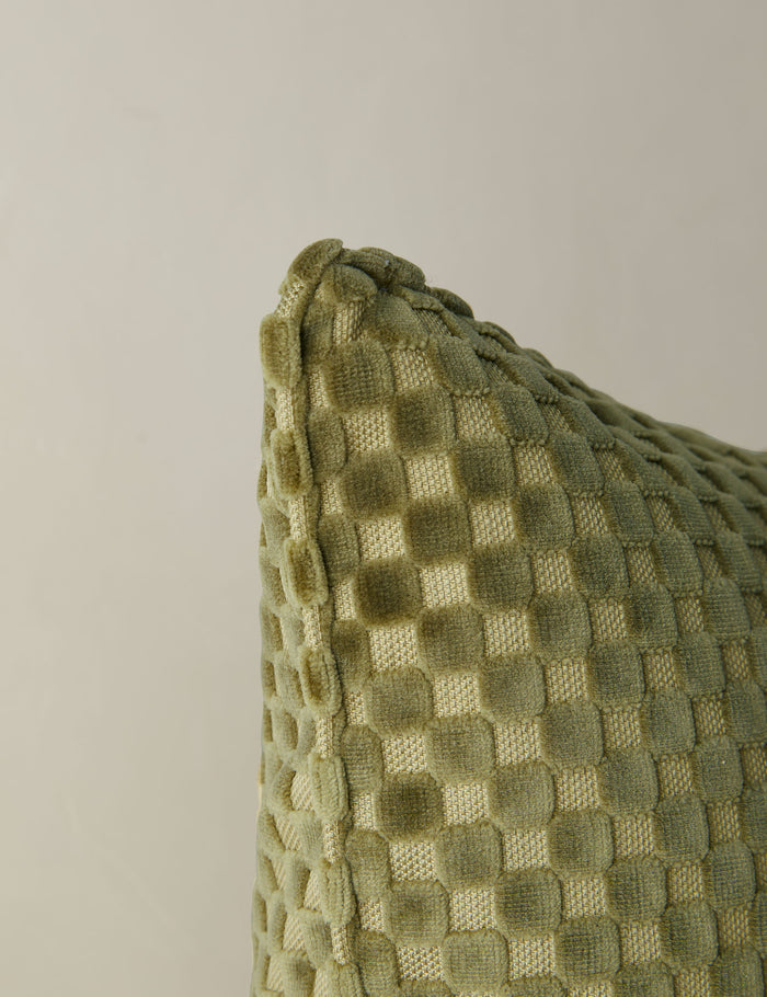 #color::olive
