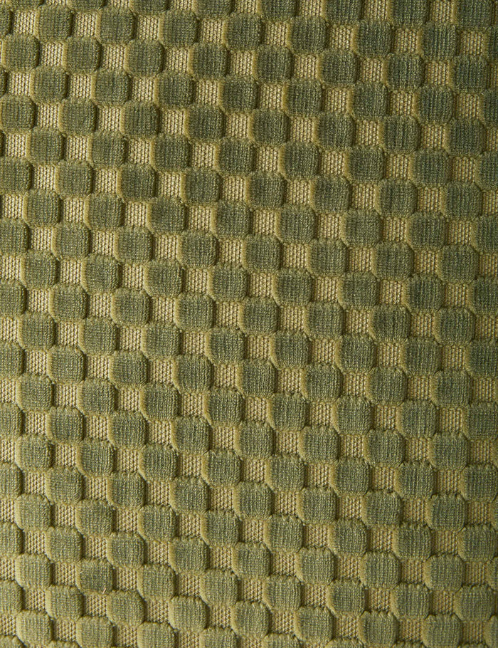 #color::olive