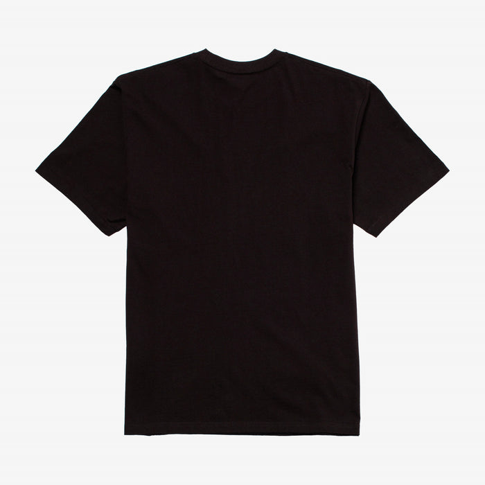 Highway Tee