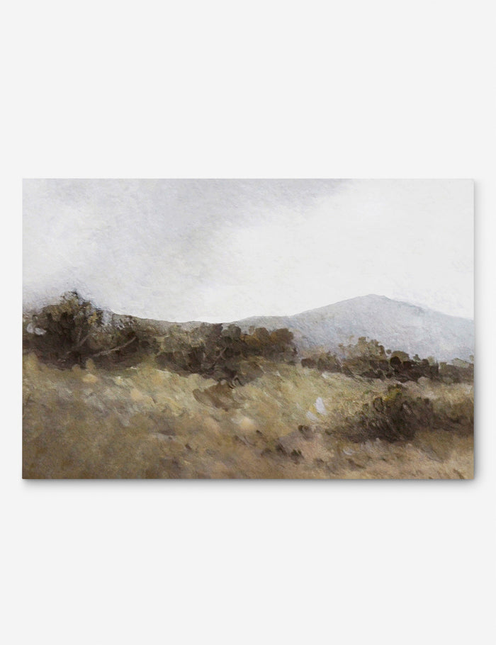 #size::12--x-8- #size::24--x-16- #size::30--x-20- #size::14--x-10- #size::26--x-18- #size::32--x-22- #frame-option::unframed | Hillside Print unframed