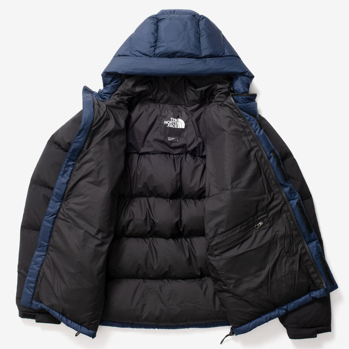 Hmlyn Down Parka