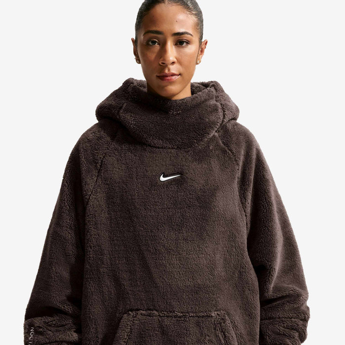 Hoodie Fleece