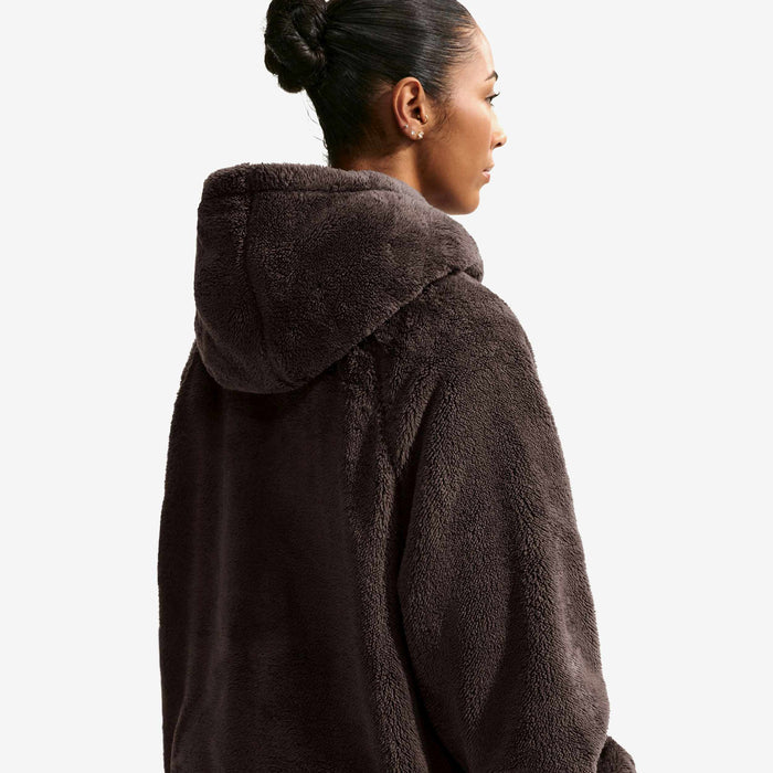 Hoodie Fleece