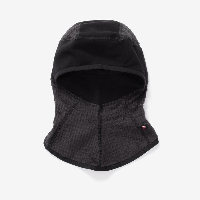 Hrannar Balaclava
