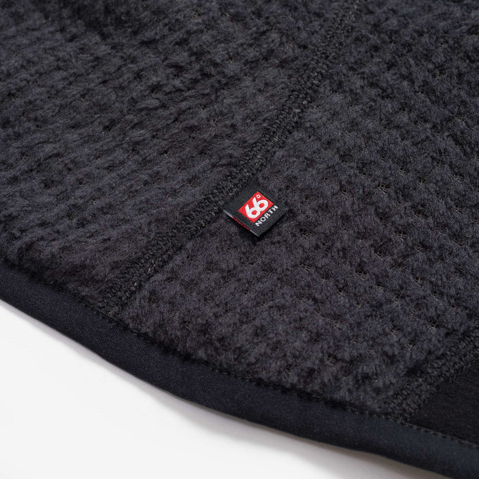 Hrannar Balaclava