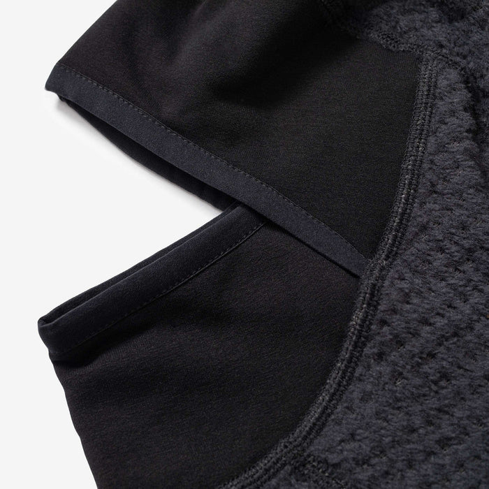 Hrannar Balaclava