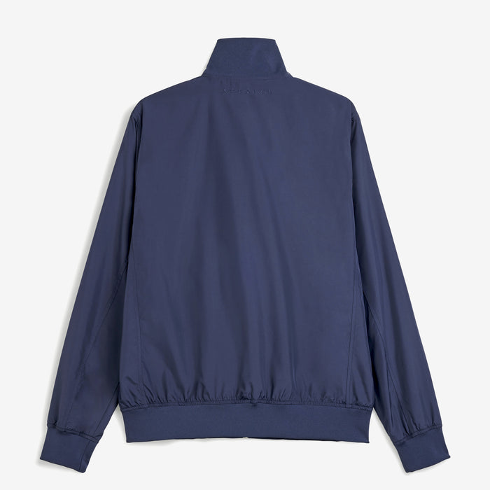 Hudswell SPZL Jacket