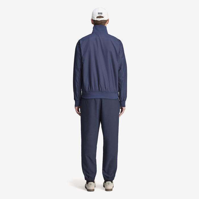 Hudswell SPZL Jacket