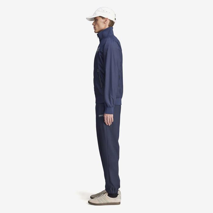Hudswell SPZL Jacket