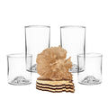 The Humphreys Peak Box Set - North Drinkware