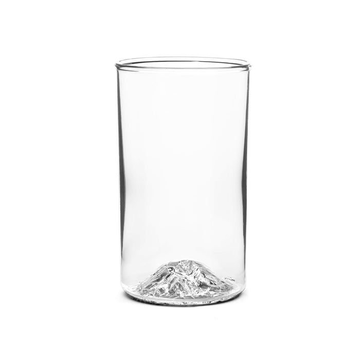 The Humphreys Peak Pint - North Drinkware