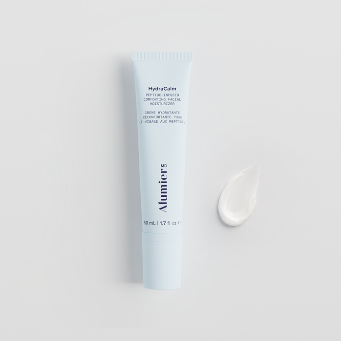 HydraCalm
