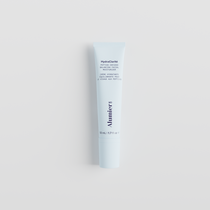 HydraClarité