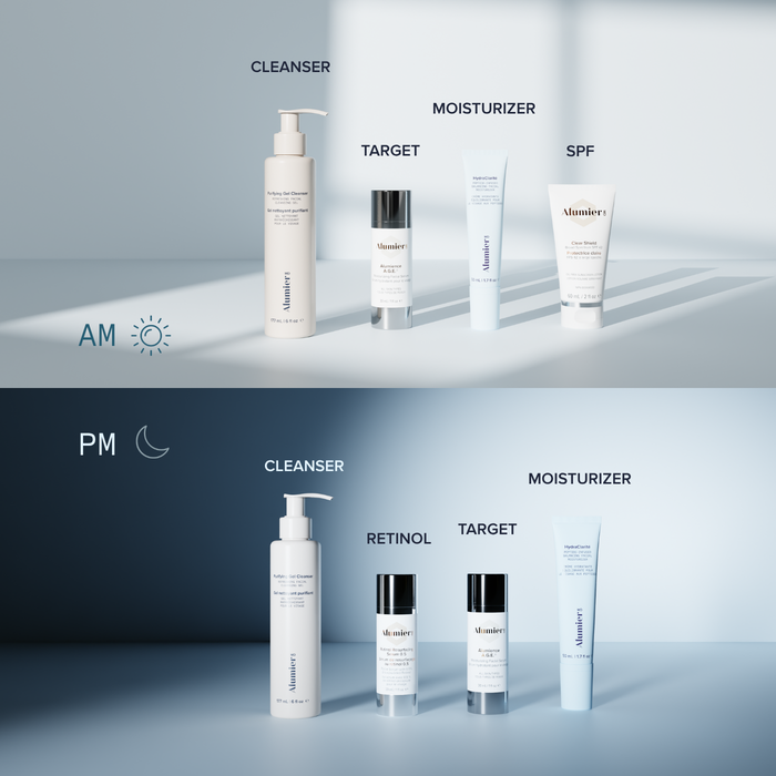 HydraClarité